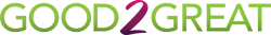 Good2Great-Master Logo-RGB-Jul-31-2024-03-24-39-5146-PM