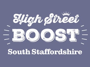High St Boost Logo [300 x 225]