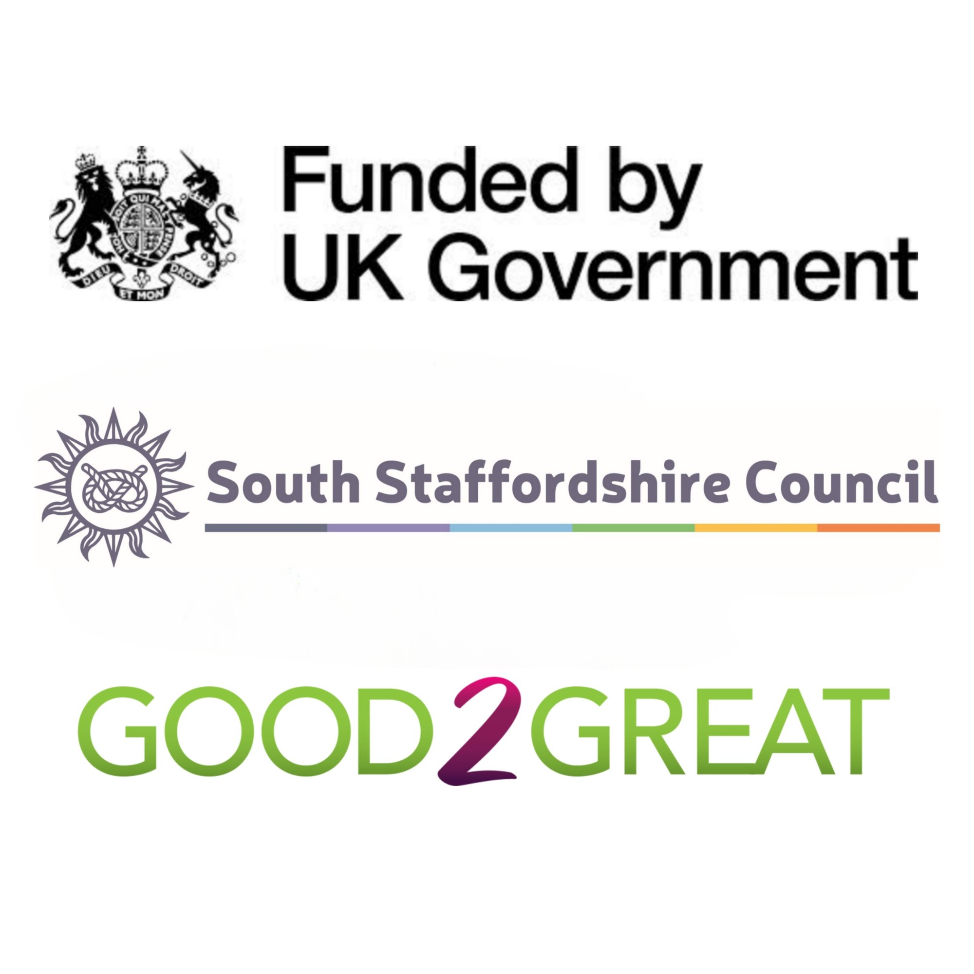 Picsart_24-10-10_12-51-59-711