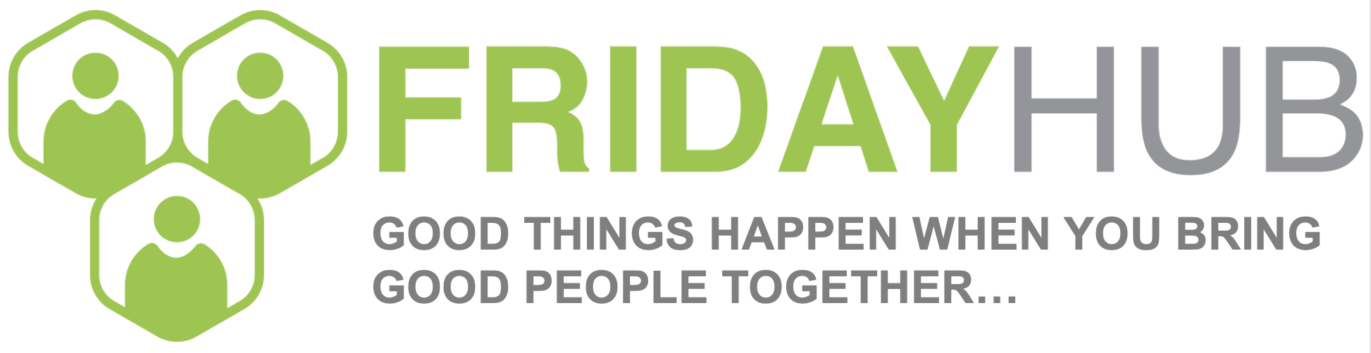 Screenshot 2024-06-24 at 10.53.40