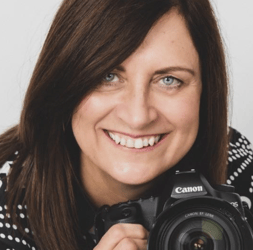 Screenshot 2024-08-09 at 12.32.22