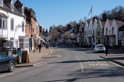 VirtualHighStreet-KInver-022