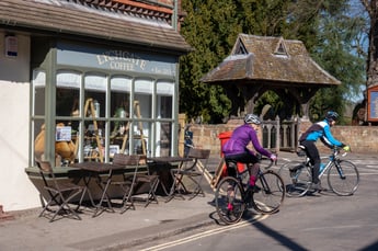 VirtualHighStreet-Pattingham-016