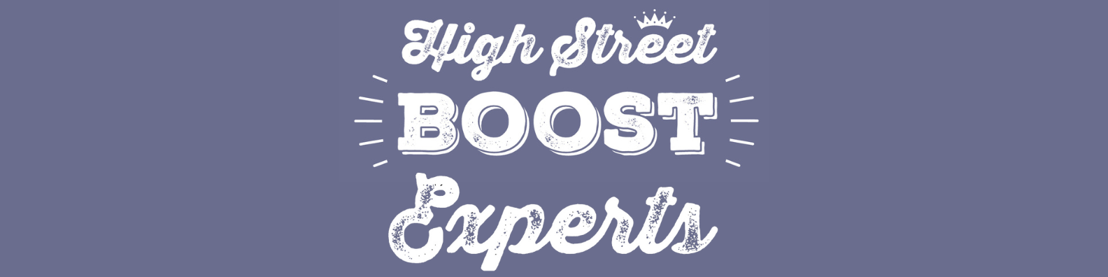 high street boost ss