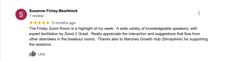 Screenshot 2021-01-12 at 16.03.47