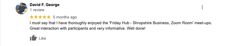 Screenshot 2021-01-12 at 16.04.57