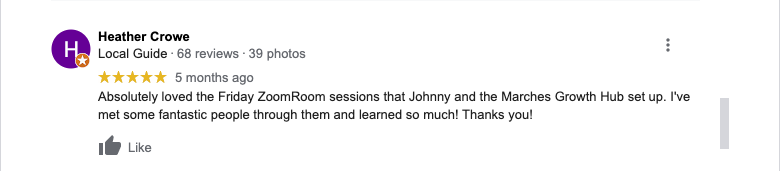 Screenshot 2021-01-12 at 16.05.17