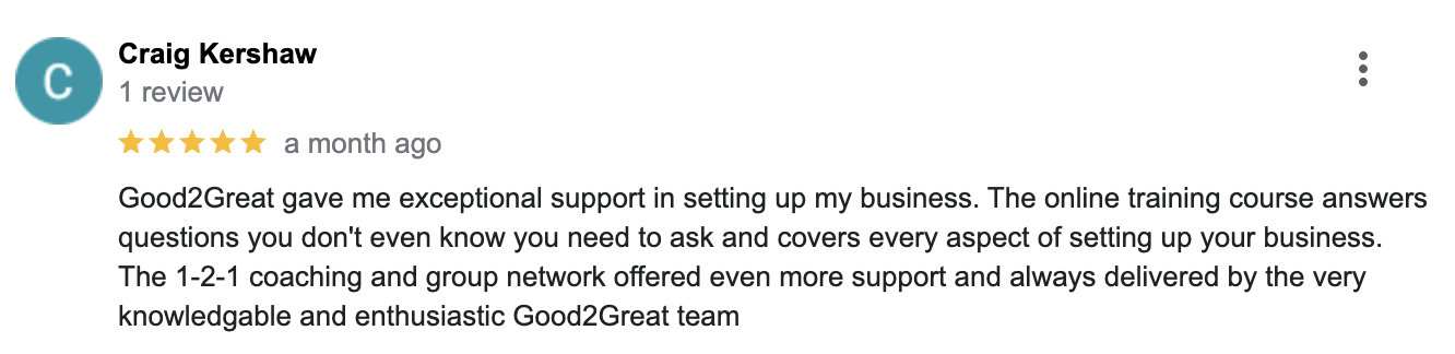 Screenshot 2024-02-12 at 16.42.57